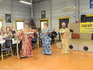 AOBR 2017 01 15 MARSEILLE VOEUX ET GALETTE DES ROIS (16)